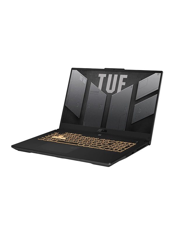 Asus TUF Gaming F17 FX707ZE Original Chargeur 200 Watt